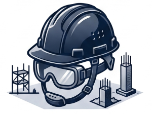Compliance & Auditing