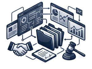 Project Controls